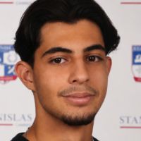 Cours de maths &ndash; Pr&eacute;paration Brevet, Bac et &eacute;tudes sup&eacute;rieures (pr&eacute;pa ECG/ECT)