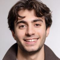 &Eacute;tudiant en pr&eacute;pa ENS, je propose une aide personnalis&eacute;e en Maths, Grand Oral et Calcul mental pour surmonter les blocages scolaires