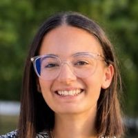 Aide aux devoirs et accompagnement scolaire pour les enfants de tout &acirc;ge.