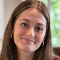 Dipl&ocirc;m&eacute;e d&rsquo;une Licence 3 de Science politique obtenue avec mention Bien, je peux accompagner des coll&eacute;giens et lyc&eacute;ens concernant la m&eacute;thodologie ainsi que la pr&eacute;paration des examens