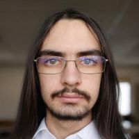 &Eacute;tudiant en &eacute;cole d'ing&eacute;nieur accompagne pour le coll&egrave;ge, lyc&eacute;e et le d&eacute;but du post-bac.