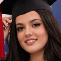 Anglais pour tous les niveaux avec une enseignante sp&eacute;cialis&eacute;e et passionn&eacute;e