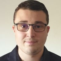 Ing&eacute;nieur a&eacute;ronautique donne cours de Maths/Physique en visio (Coll&egrave;ge / Lyc&eacute;e)