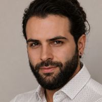 💎 Professeur de maths et physique-chimie &ndash; 12 ans d&rsquo;exp&eacute;rience &ndash; Lyc&eacute;e g&eacute;n&eacute;ral, STI2D et ST2S