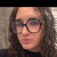 &Eacute;l&egrave;ve-ing&eacute;nieur &agrave; CY Tech (issue de pr&eacute;pa MP) donne cours particuliers de Maths et Physique-Chimie du coll&egrave;ge au lyc&eacute;e