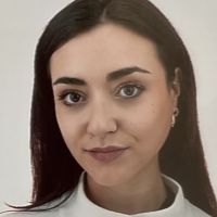 Cours particuliers par normalienne et doctorante &agrave; Assas, enseignante &agrave; Paris (Henri-IV)