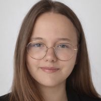 &Eacute;tudiante en Comptabilit&eacute;-Gestion, je vous accompagne dans toutes vos mati&egrave;res et vos examens