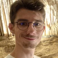 En licence de maths &agrave; l&rsquo;universit&eacute; Paris est Cr&eacute;teil, propose des cours particulier jusqu&rsquo;en terminale