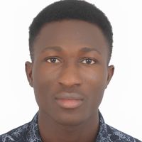 &Eacute;tudiant en &eacute;cole d'ing&eacute;nieur (T&eacute;l&eacute;com SudParis), je propose un accompagnement sur-mesure  en  Maths/Physique.