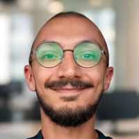 Ing&eacute;nieur biom&eacute;dical & Sp&eacute;cialiste IA : Cours de Maths, Sciences, Informatique et Anglais