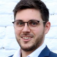Professeur d'anglais certifi&eacute; TEFL centr&eacute; sur les besoins &eacute;l&egrave;ves
