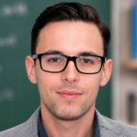 Cours de maths et physique-chimie du primaire au sup&eacute;rieur par un ing&eacute;nieur CentraleSup&eacute;lec