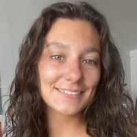 Cours d'anglais conversationnel et professionnel &agrave; Paris par une dipl&ocirc;m&eacute;e en Langues &Eacute;trang&egrave;res Appliqu&eacute;es