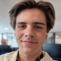 Cours de maths et physique du coll&egrave;ge &agrave; la Premi&egrave;re par un &eacute;tudiant ing&eacute;nieur &agrave; Paris