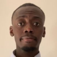 Cours de math&eacute;matiques pour coll&eacute;giens et lyc&eacute;ens, &eacute;tudiant &agrave; la Sorbonne