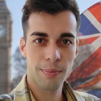 Cours d'anglais du coll&egrave;ge au lyc&eacute;e et pr&eacute;paration aux certifications Cambridge par un dipl&ocirc;m&eacute; de l'ISIT