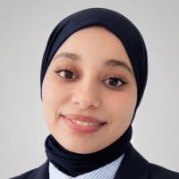 El&egrave;ve ing&eacute;nieur en chimie, propose cours de maths , chimie , physique , et j'aide &agrave; la pr&eacute;paration du bac et des examens