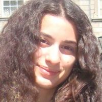 Cours d'anglais du primaire au lyc&eacute;e par une &eacute;tudiante de Sciences Po Paris