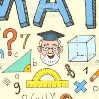 Cours de math&eacute;matiques pour coll&eacute;giens et lyc&eacute;ens, ancien &eacute;l&egrave;ve de MP* &agrave; Louis-le-Grand