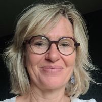 Coach scolaire exp&eacute;riment&eacute;e  du CP   &agrave; la terminale
