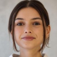 Cours d'anglais tous niveaux par une dipl&ocirc;m&eacute;e de Sciences Po ayant v&eacute;cu en Australie
