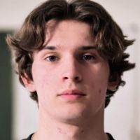 Cours de math&eacute;matiques du coll&egrave;ge &agrave; la Terminale par un &eacute;tudiant ing&eacute;nieur &agrave; Paris