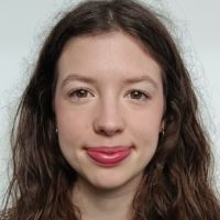 Cours de math&eacute;matiques du primaire au coll&egrave;ge par une &eacute;tudiante en droit &agrave; Paris