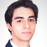 Cours de math&eacute;matiques du coll&egrave;ge au lyc&eacute;e avec un &eacute;tudiant en Master de finance &agrave; Dauphine