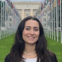 Aide aux devoirs et soutien scolaire du coll&egrave;ge au lyc&eacute;e par une dipl&ocirc;m&eacute;e de Sciences Po