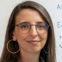 PAS &agrave; PAS vers la r&eacute;ussite : math&eacute;matiques, logique math&eacute;matique et pr&eacute;paration au bac scientifique, en toute confiance
