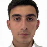 Cours de math&eacute;matiques pour coll&eacute;giens et lyc&eacute;ens par un &eacute;tudiant de Paris-Dauphine