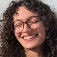 Aide aux devoirs et soutien scolaire du primaire &agrave; la Terminale par une &eacute;tudiante de l'&Eacute;cole du Louvre