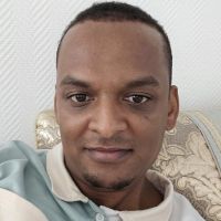 Professeur certifi&eacute; de Math&eacute;matiques