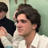 Cours de maths du coll&egrave;ge &agrave; la pr&eacute;pa par un &eacute;tudiant de l'ESSEC, ancien de Franklin