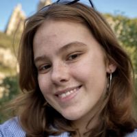 Cours d'anglais pour coll&eacute;giens et lyc&eacute;ens par une &eacute;tudiante en droit dipl&ocirc;m&eacute;e BFI