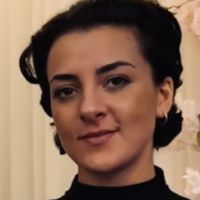 Cours d'anglais et soutien scolaire de la primaire au sup&eacute;rieur par un &eacute;tudiant en Master