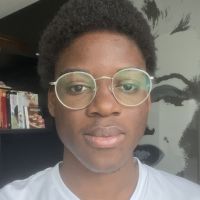 Cours de maths et physique-chimie de la 6e &agrave; la Terminale par un &eacute;tudiant en m&eacute;canique