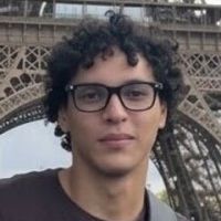 Cours d'anglais tous niveaux avec un &eacute;tudiant en master d'interpr&eacute;tation &agrave; Paris