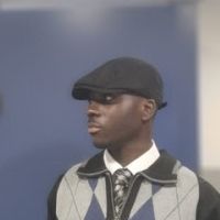 Cours de maths et physique du coll&egrave;ge au lyc&eacute;e par un &eacute;l&egrave;ve ing&eacute;nieur en &eacute;lectrom&eacute;canique
