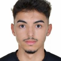 Cours d'anglais tous niveaux &agrave; Paris par un &eacute;tudiant bilingue dipl&ocirc;m&eacute; de Cambridge