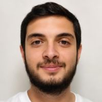 Cours de maths et physique-chimie du coll&egrave;ge &agrave; la pr&eacute;pa par un &eacute;tudiant ing&eacute;nieur de l'UTC