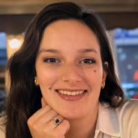 Cours de fran&ccedil;ais pour adultes, adolescents et enfants avec une dipl&ocirc;m&eacute;e Master FLE &agrave; Paris