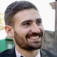Professeur de math&eacute;matiques - pr&eacute;pa et lyc&eacute;e