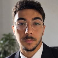 &eacute;tudiant en Master 2 donne des cours de maths, physique et chimie