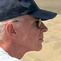 Ing&eacute;nieur tr&egrave;s exp&eacute;riment&eacute; donne cours de maths et Physique tous niveaux