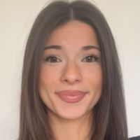 Cours de fran&ccedil;ais du primaire au lyc&eacute;e par une &eacute;tudiante en marketing