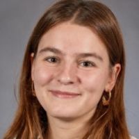 Cours d'allemand du coll&egrave;ge au lyc&eacute;e par une &eacute;tudiante en &eacute;cole d'ing&eacute;nieur dipl&ocirc;m&eacute;e Abibac