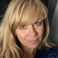 Aide aux devoirs et gestion du stress du primaire au sup&eacute;rieur par une ancienne cheffe d'&eacute;tablissement