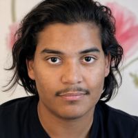 Aide aux devoirs et soutien scolaire du coll&egrave;ge au lyc&eacute;e, &eacute;tudiant en Histoire &agrave; la Sorbonne