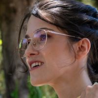 Cours d&rsquo;anglais personnalis&eacute;s pour progresser rapidement